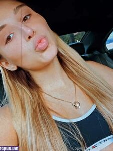 abella danger new hot onlyfans leaked nudes