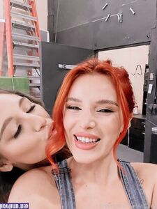 abella danger new hot onlyfans leaked nudes