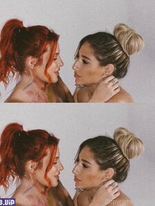 abella danger new hot onlyfans leaked nudes