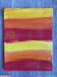 abella danger new hot onlyfans leaked nudes