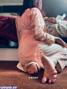 Thatbritishgirl new hot onlyfans leaked nudes