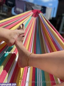 Thatbritishgirl new hot onlyfans leaked nudes