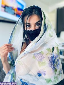 Thatbritishgirl new hot onlyfans leaked nudes