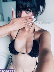 Thatbritishgirl new hot onlyfans leaked nudes