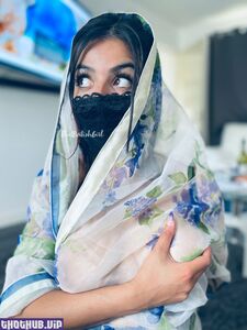 Thatbritishgirl new hot onlyfans leaked nudes