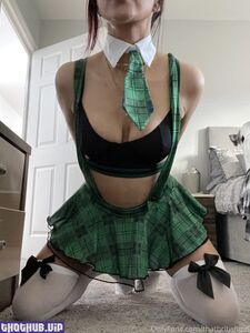 Thatbritishgirl new hot onlyfans leaked nudes