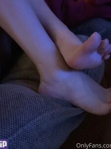 Thatbritishgirl new hot onlyfans leaked nudes