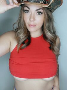 nursejena new hot onlyfans leaked nudes