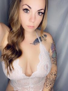 nursejena new hot onlyfans leaked nudes