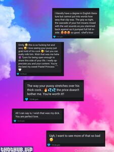 Pastelwife new hot onlyfans leaked nudes