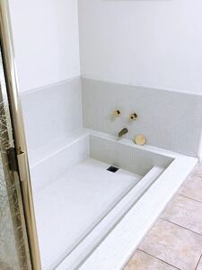 Pastelwife new hot onlyfans leaked nudes