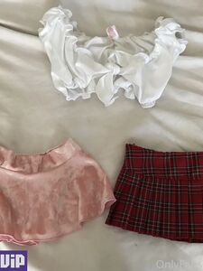 Pastelwife new hot onlyfans leaked nudes