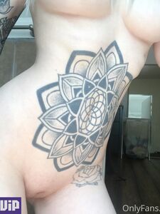 Pastelwife new hot onlyfans leaked nudes