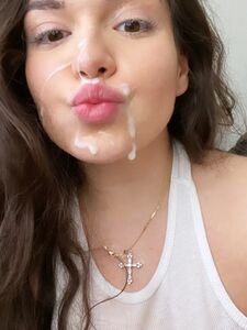 Victoryaxo new hot onlyfans leaked nudes