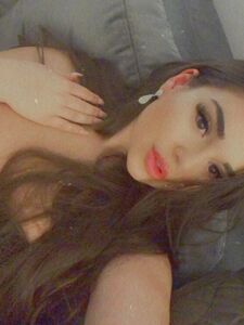 Victoryaxo new hot onlyfans leaked nudes