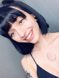 Stormy Premium new hot onlyfans leaked nudes