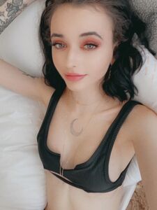 Stormy Premium new hot onlyfans leaked nudes