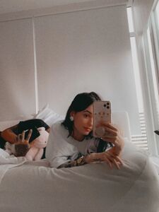 Stormy Premium new hot onlyfans leaked nudes