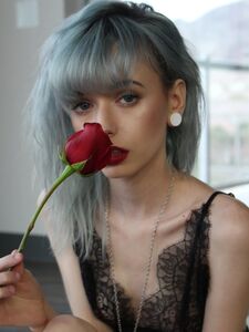 Stormy Premium new hot onlyfans leaked nudes