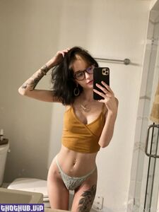 Stormy Premium new hot onlyfans leaked nudes