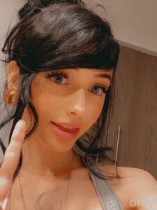 Stormy Premium new hot onlyfans leaked nudes