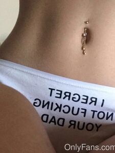 Stormy Premium new hot onlyfans leaked nudes