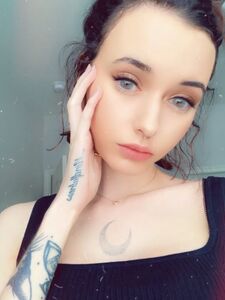 Stormy Premium new hot onlyfans leaked nudes