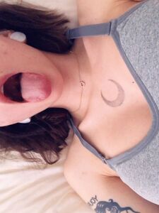 Stormy Premium new hot onlyfans leaked nudes