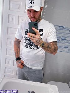 kevandceli new hot onlyfans leaked nudes