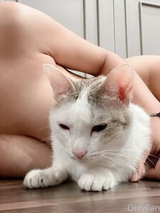 Arisa Asmr Deerlong new hot onlyfans leaked nudes