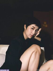 Arisa Asmr Deerlong new hot onlyfans leaked nudes