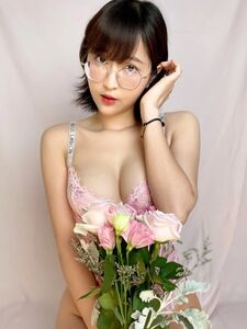 Arisa Asmr Deerlong new hot onlyfans leaked nudes