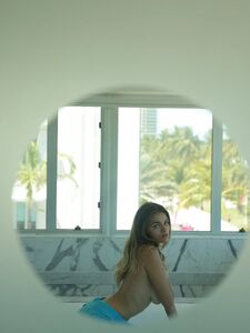 megnutt new hot onlyfans leaked nudes