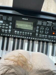 megnutt new hot onlyfans leaked nudes