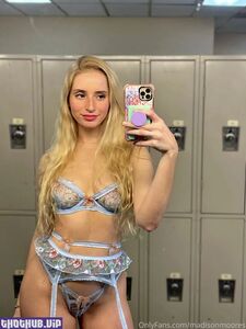 Madisonmoores new hot onlyfans leaked nudes