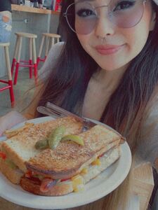 rae lil black new hot onlyfans leaked nudes