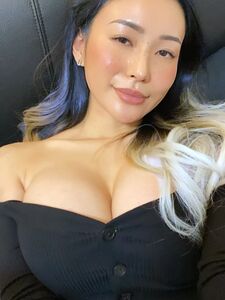 rae lil black new hot onlyfans leaked nudes