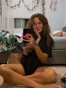 pineapplegirlsh new hot onlyfans leaked nudes