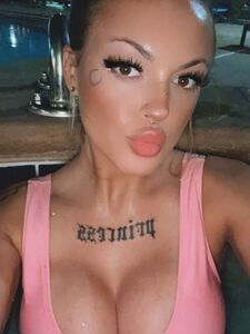 pineapplegirlsh new hot onlyfans leaked nudes