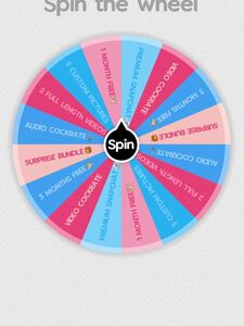 pineapplegirlsh new hot onlyfans leaked nudes