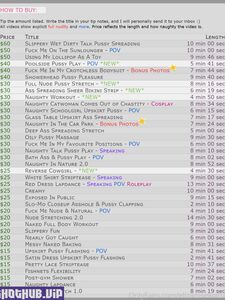 elizarosewatson new hot onlyfans leaked nudes