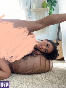 elizarosewatson new hot onlyfans leaked nudes