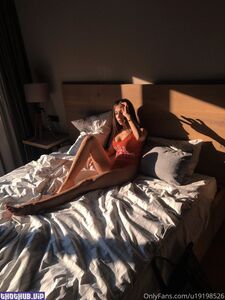 Dickforlily new hot onlyfans leaked nudes