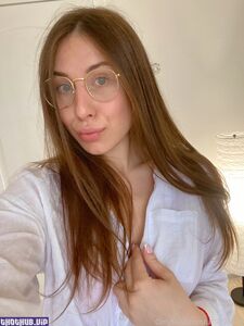 Dickforlily new hot onlyfans leaked nudes