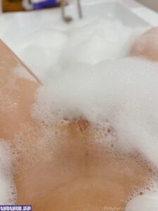 Dickforlily new hot onlyfans leaked nudes