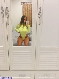 Dickforlily new hot onlyfans leaked nudes