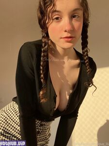 love lilah new hot onlyfans leaked nudes