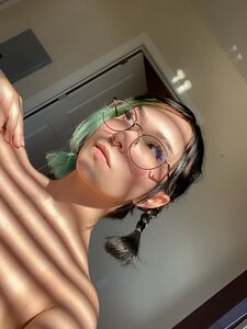 Bigtittygothegg new hot onlyfans leaked nudes