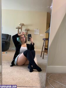 Bigtittygothegg new hot onlyfans leaked nudes