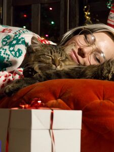 Bigtittygothegg new hot onlyfans leaked nudes